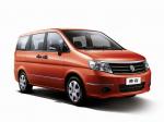 DongFeng Succe 2009 года
